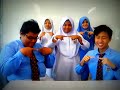 Gwiyomi Yomi Sekolah images Gwiyomi Yomi Sekolah