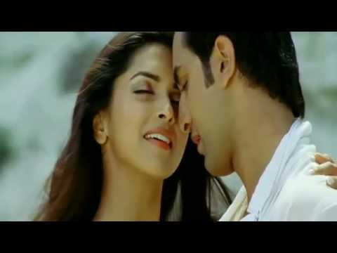 KHUDA JAANE KE MEIN FIDA HOON.flv
