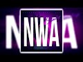 Shindy - NWA Komplettes Album ( Premium Edition  + STRESS OHNE GRUND )