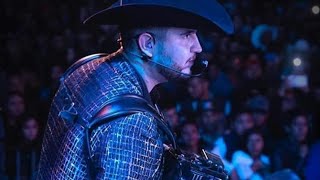 Por Qué Cambiaste De Opinión Calibre 50 Con Banda 2018 Por Qué Cambiaste De Opinión Calibre 50 Con Banda 2018