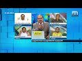 Is Kannanthanam Sour Of Kerala Super Prime Time 19 07 Is Kannanthanam Sour Of Kerala Super Prime Time 19 07