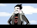AngryJoeShow Channel Trailer!