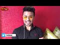 अगली फिल्म पर बोले Shahrukh Khan, करनी है ACTION FILM