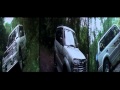 Raashtram Malayalam Movie | Malayalam Movie | Suresh Gopi | Seizes illegal Spirits in Lorries