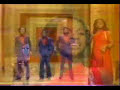 (1973) Empress Gladys & The Pips "Midnight Train To Georgia"