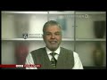 Stem Cell Breakthrough