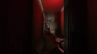 Ready Or Not Hearing Close Footsteps Is Scary