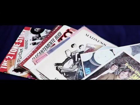 Batticuore Video