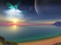 Pole Folder - Mona Kea (Original Mix)