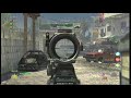 Modern Warfare 2: Headquarters with jav glitch 80-39