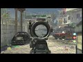 Modern Warfare 2: Headquarters with jav glitch 80-39