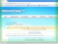 Tutorial Joomla Lecci N 2 Hosting E Instalaci N images Tutorial Joomla Lecci N 2 Hosting E Instalaci N