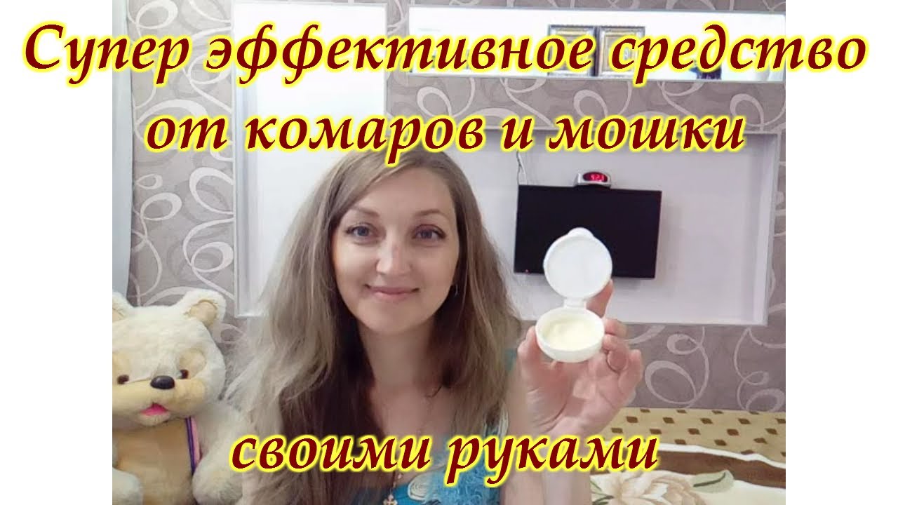 Уход за больным с мочеприемником Уход за больным с мочеприемником