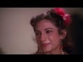 Disco Dancer - Yaad Aa Raha Hai Tera Pyar Kahan Hum Kahan - Bappi Lahiri