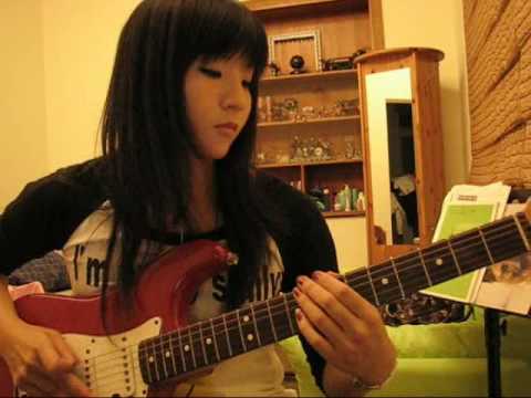 lamb of god -redneck by ting