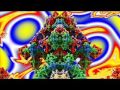 Never Heal Video preview
