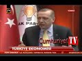 Berkin Elvan Soruldu Ba Bakan D Viz Kuru Etkilenmez Dedi images Berkin Elvan Soruldu Ba Bakan D Viz Kuru Etkilenmez Dedi