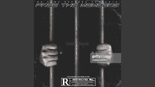 Free The Members