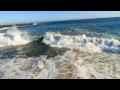 surf