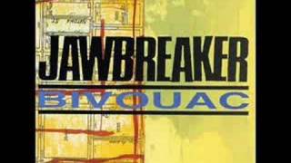 Watch Jawbreaker Face Down video