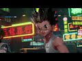 MADE AN S5 RAGE QUIT PERFECT ROUND | Jump Force Online Battles