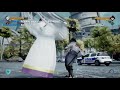 MADE AN S5 RAGE QUIT PERFECT ROUND | Jump Force Online Battles