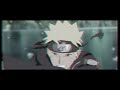 MADE AN S5 RAGE QUIT PERFECT ROUND | Jump Force Online Battles