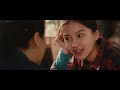 Movie china romantis, sedih, bucin, cinta dalam kontrak yang menjadi nyata 😭😭😭 indo sub