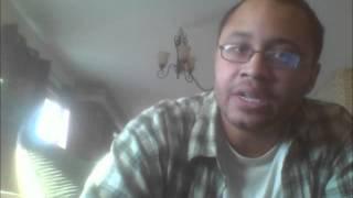 Watch D12 Searchin video