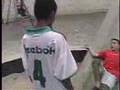 Fight Kids II - Moleques Briguentos