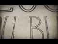 Sing Loud by Alpha Rev // Bloom (2013) // Lyric Video