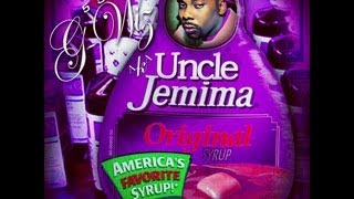 Soulja Boy Xanz Wit Lean 5Star G Wiz Offisial