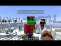 Minecraft Party! :: TNT Master