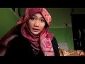 Cara Memakai Jilbab 6 By Imasahaja Tutorial Hijab Modern Malaysia images Cara Memakai Jilbab 6 By Imasahaja Tutorial Hijab Modern Malaysia