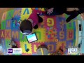 Is your child a techie genius in diapers?