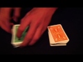 theory 11 magic revealed