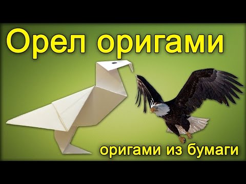 Носки связанные крючком. Мастер-класс. Страна Мастеров Настойка из вишни в домашних условиях на водке и