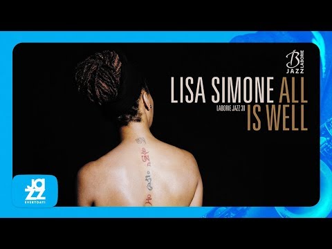 Suzanne Video