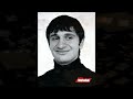Дзагоев: