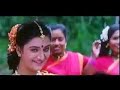 Nee Kattum Selai Song From Pudhiya Mannarkal Nee Kattum Selai Song From Pudhiya Mannarkal