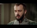 Hatice Sultanın Bebeğini Hürrem Kurtarıyor - Muhteşem Yüzyıl 28. Bölüm klip izle