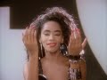 Jody Watley - Some Kind Of Lover