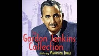 Watch Gordon Jenkins Maybe Youll Be There video