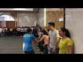 GAMESHOW Hack Não 2019