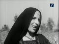 نبوية مصطفى ... بلدي و خفة