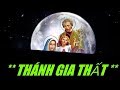 ĐỨC BÀ TÌM ĐƯỢC CHÚA GIESU TRONG ĐỀN THÁNH - Cầu nguyện