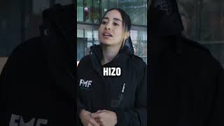 v7LIRLraqlw Video Image