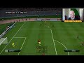 FIFA 14 DOUBLE TOTS PINKSLIPS WAGER VS KEANUBOSS - SH*T GETS SMASHED
