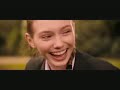 Angus Thongs And Perfect Snogging 10