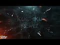 KUCHIKU KUCHIKU | REMIX | DJ MITHUN & DJ DEEKSHU | VAIBZZ VISUALS